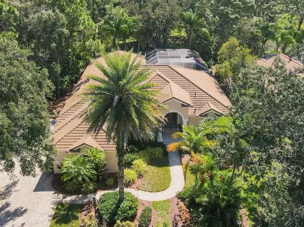 8019 Collingwood Ct, University Park, FL 34201