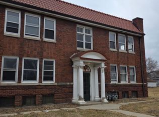 1325 Parmele St #1S, Rockford, IL 61104