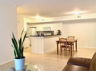 242 Village Boulevard #2203, Tequesta, FL 33469