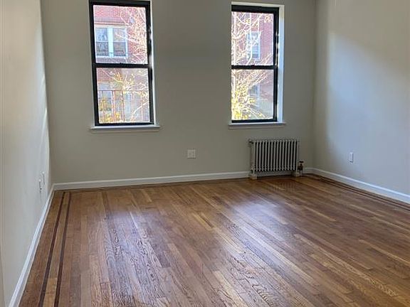 3rd image of 4535 42nd St APT 2A