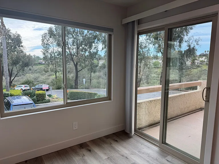 6110 Calle Mariselda #102 — Photo 8
