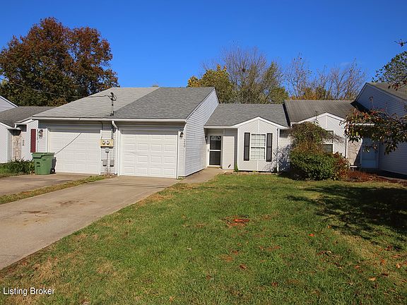 2nd image of 260 Jeffie Ln