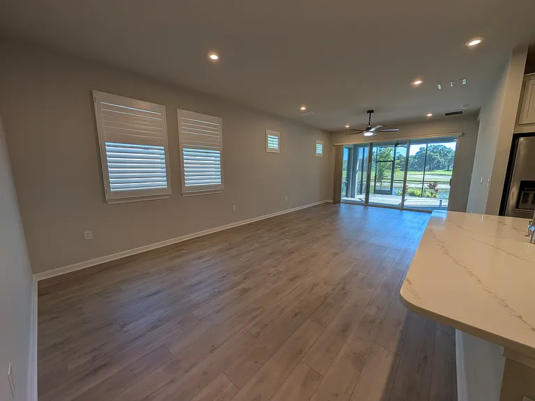 3794 Maxwell Park Dr — Photo 11