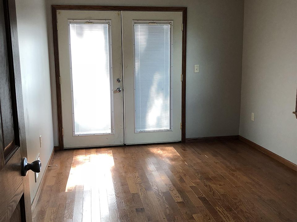 1st image of 1606 Edmund Ave