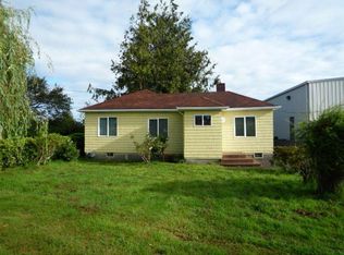 34703 Highway 101 Business, Astoria, OR