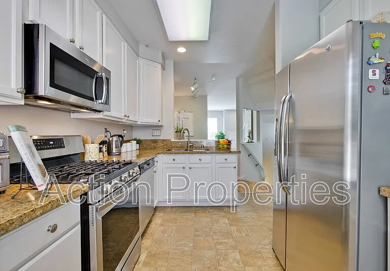 118 Pacchetti Way — Photo 11