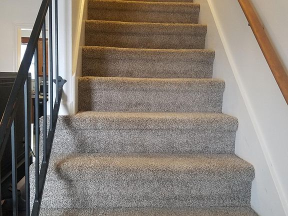 2nd image of 278 Northridge Dr APT 3