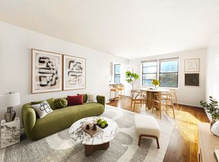8646 Fort Hamilton Pkwy APT 5C, Brooklyn, NY 11209