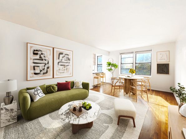 8646 Fort Hamilton Pkwy APT 5C