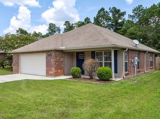 11523 Caroline Ct, Gulfport, MS 39503