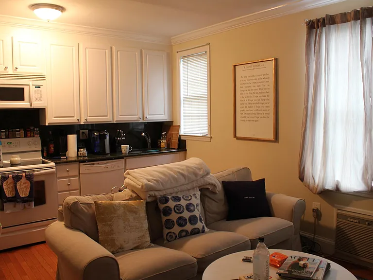 3520 W Pl NW #205 — Photo 7