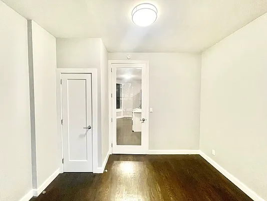 Rented by Century 21 Premier  | media 17