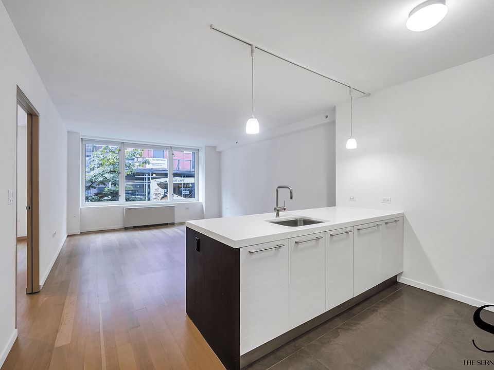 1st image of 311 E 11th St #2C