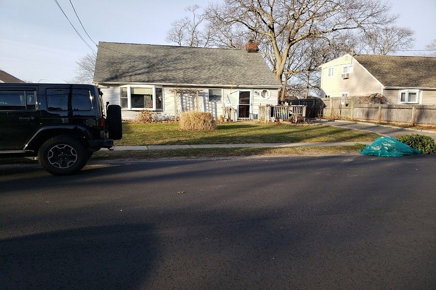 1st image of 39 William St