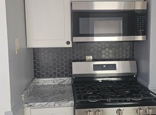 22 W Pearl St UNIT 2, New Britain, CT 06051