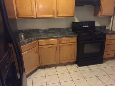 5th image of 7305 S Dante Ave #2
