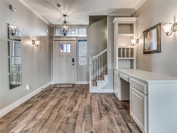 5th image of 4805 Limestone Dr