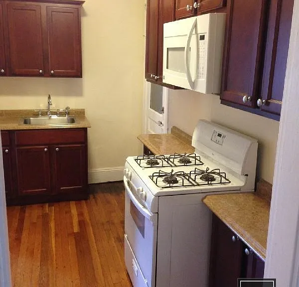 183-7 Chestnut Hill Ave — Photo 6