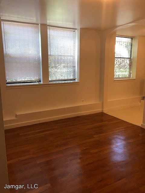 1st image of 327 N Pine Ave APT G3