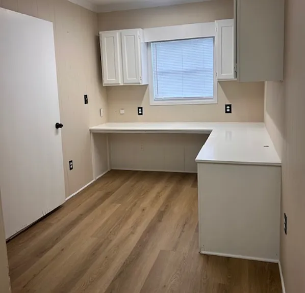 104 Summerset Dr — Photo 9