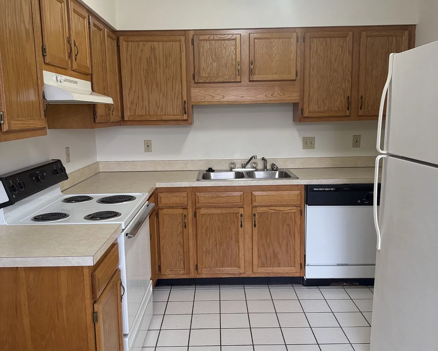 1 bed, 850 sqft, $700 — Photo 4