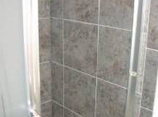 4128 S 35th St, Tacoma, WA 98409
