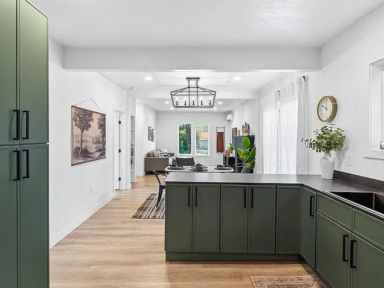 2036 Placer St — Photo 14