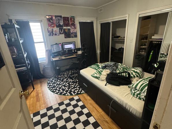 226 Highland St APT 2