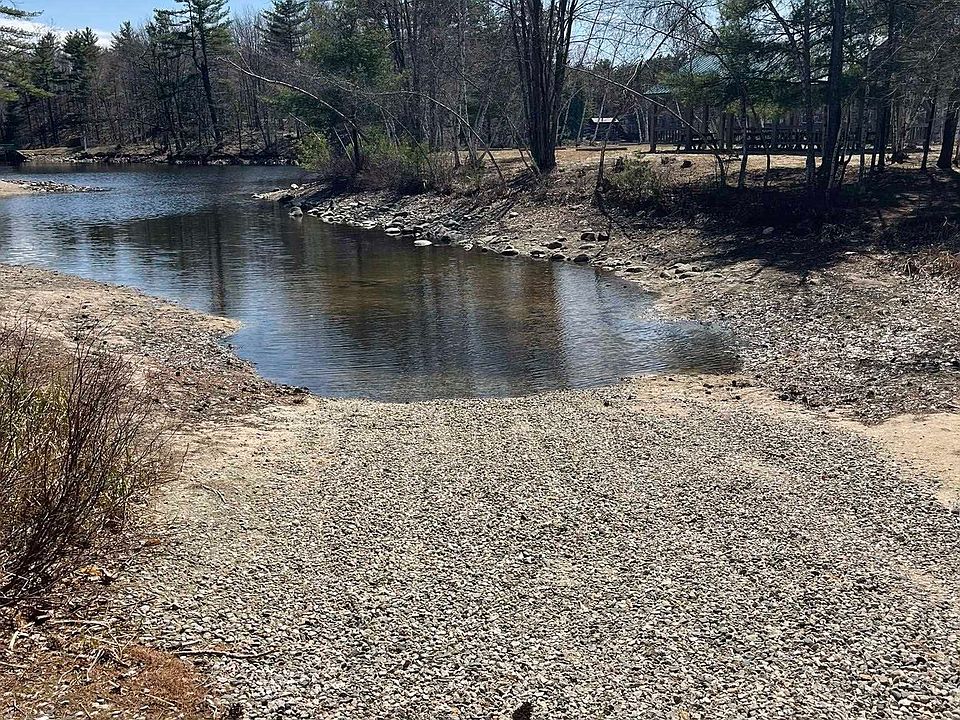 2nd image of 00 N.Desmond Drive