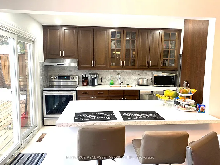 203 Three Valleys Dr — Photo 9