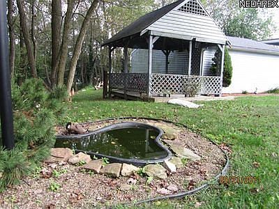3rd image of 225 Walden Ave