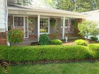 1st image of 31054 Pickwick Ln