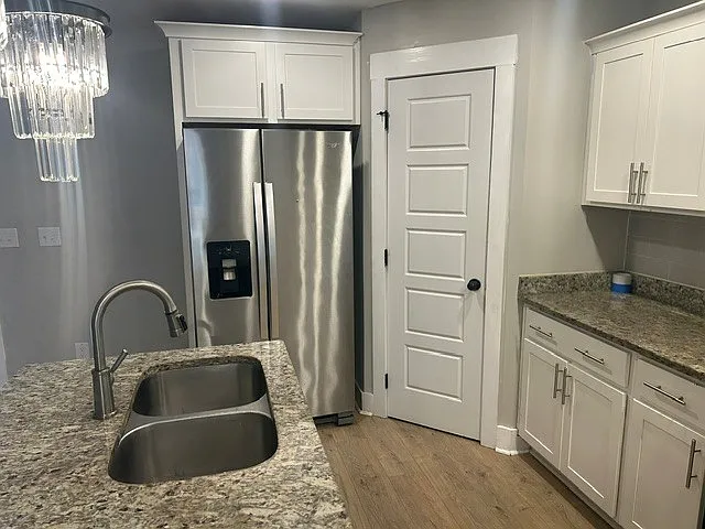 4 bed, 2.5 bath, 1721 sqft, $2,150 — Photo 4