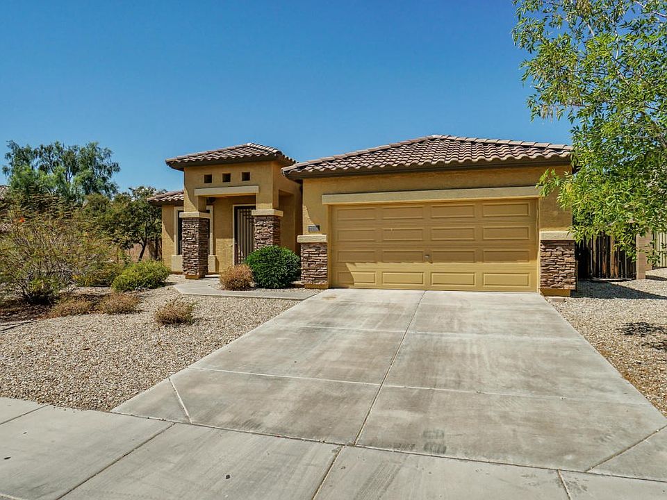 7156 W Nadine Way-1