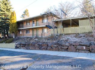 1627 W 7th Ave APT 4, Spokane, WA 99204