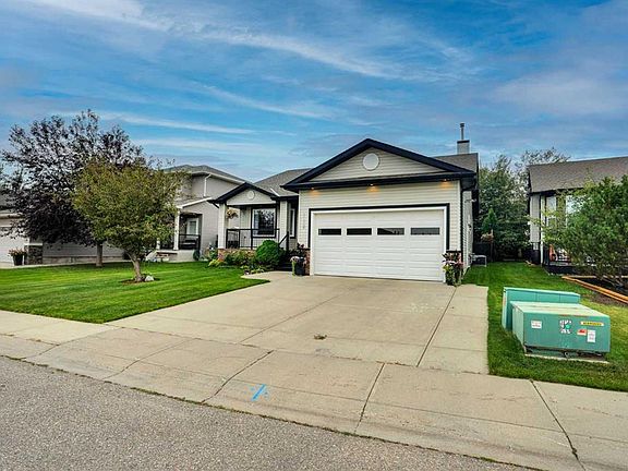 4th image of 112 E Aspen Creek Cres