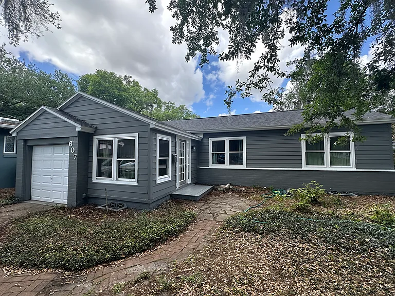 607 E Kaley St — Photo 33