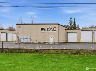 33723 State Highway 2 #1, Sultan, WA 98294