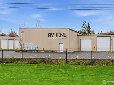33723 HWY 2 #1, Sultan, WA, 98294