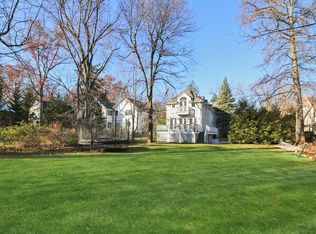 104 Garden Rd, Scarsdale, NY 10583