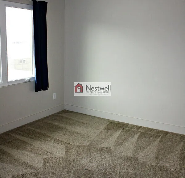 4631 W Daybreak Rim Way — Photo 10