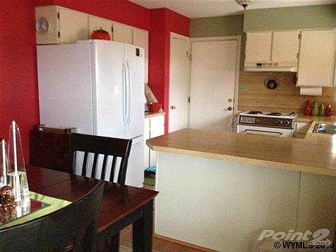 3rd image of 1745 Massachusetts Ct