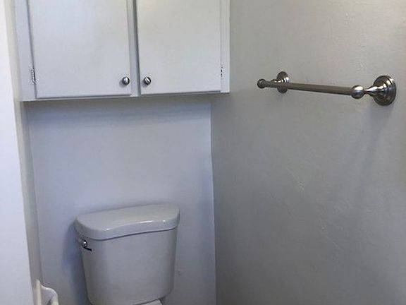 2nd image of 2131 F Ave #2139