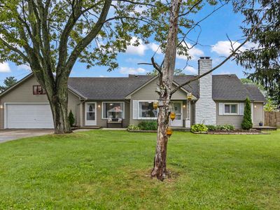50631 Walpole St, New Baltimore, MI, 48047