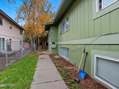 740 N Bragaw St, Anchorage, AK, 99508