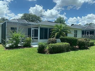 2nd image of 1243 Chaparral Dr
