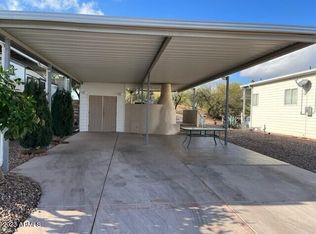 17200 W Bell Rd LOT 675, Surprise, AZ 85374