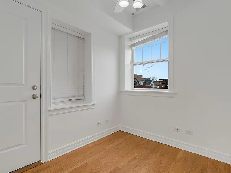 2707 N Mildred Ave #3B — Photo 6