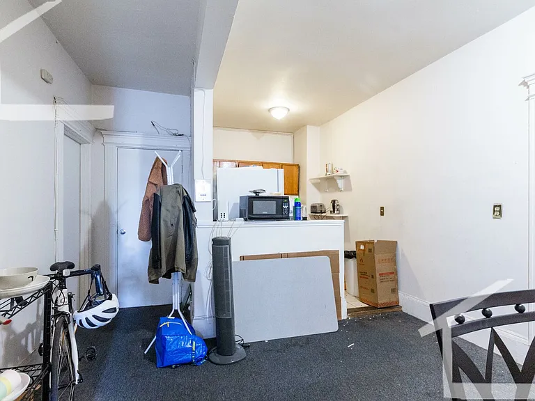 38 Brighton Ave #6 — Photo 6