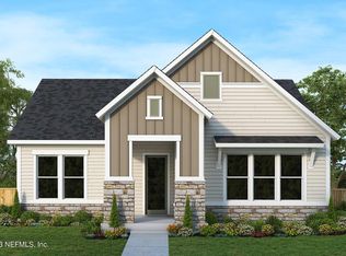 5271 Milkhouse Ln, Jacksonville, FL 32224